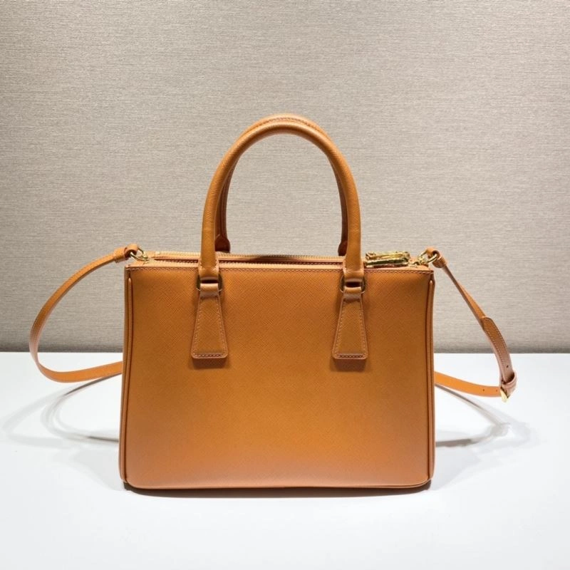 Pra*a top handle bags 4099f-0077