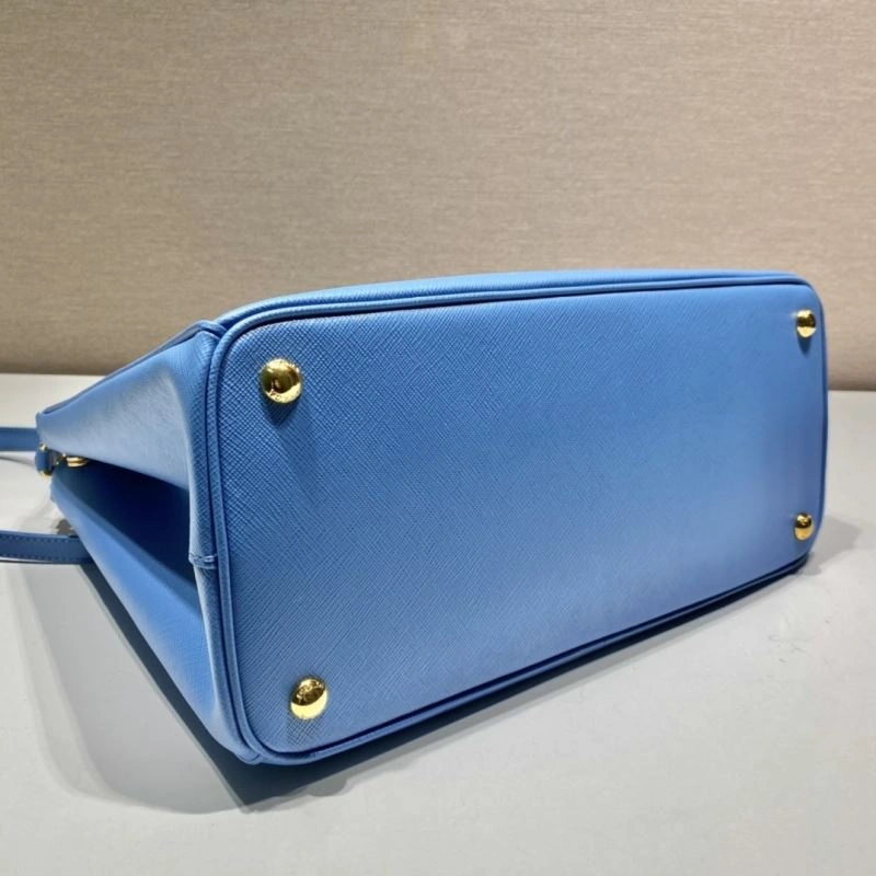 Pra*a top handle bags 4099f-0079