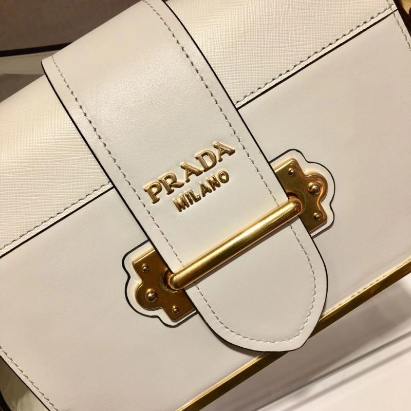 Pra*a satchel bags 4099f-0111