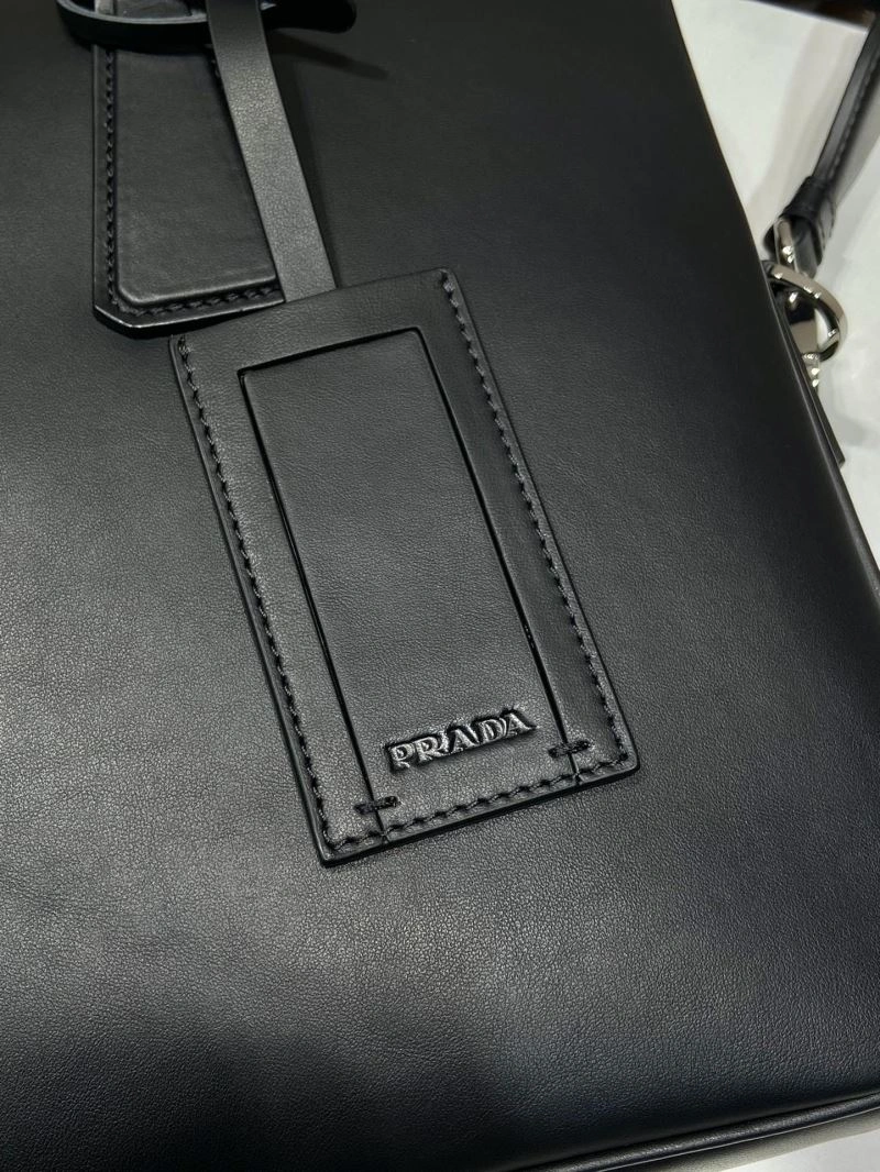 Pra*a briefcase 4099f-0126