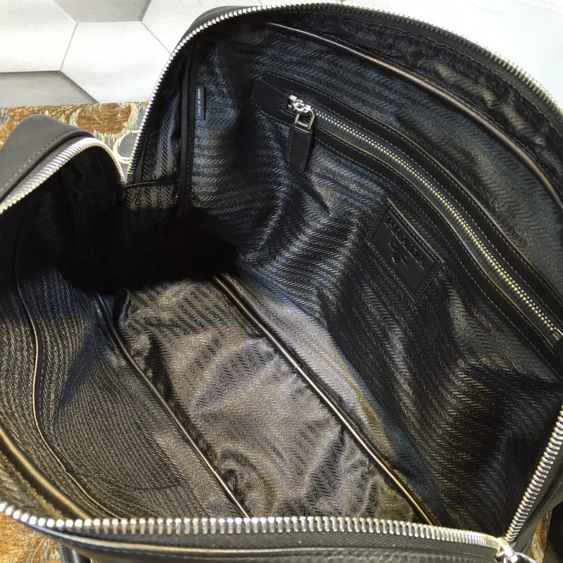 Pra*a briefcase 4099f-0127