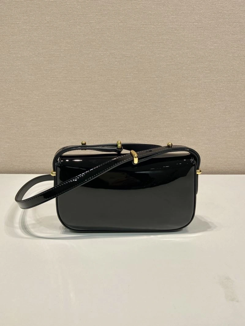 Pra*a top handle bags 4099f-0133