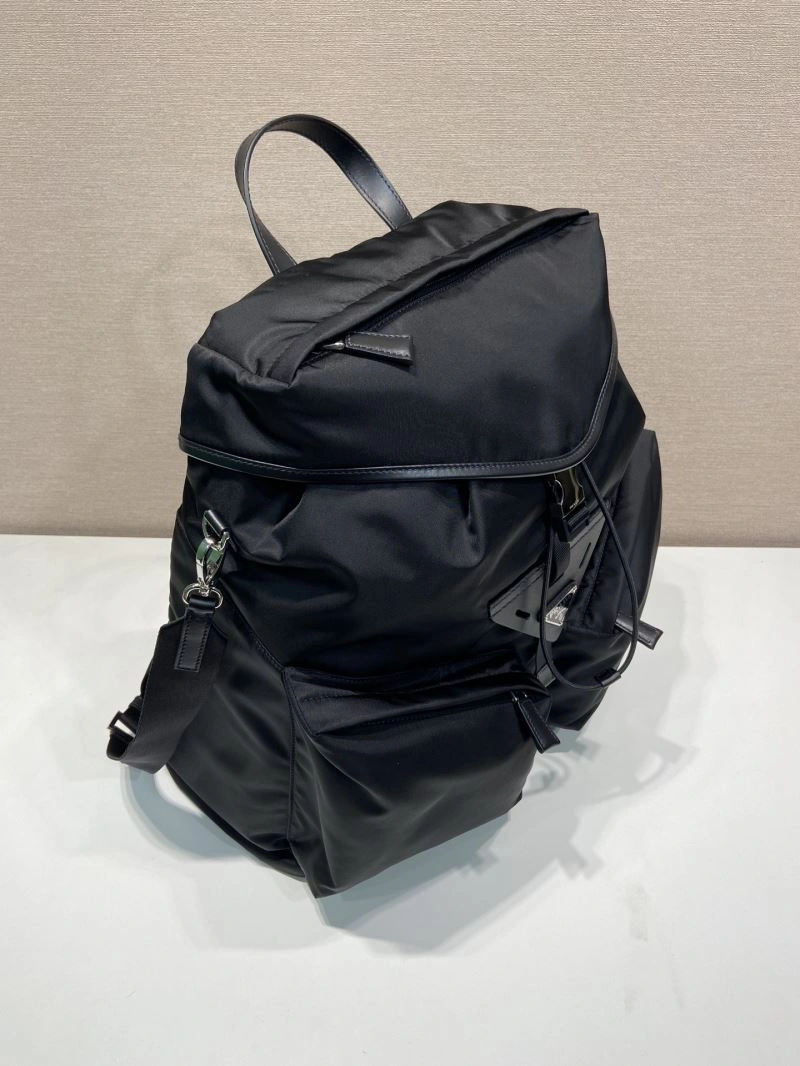 Pra*a backpacks 4099f-0142