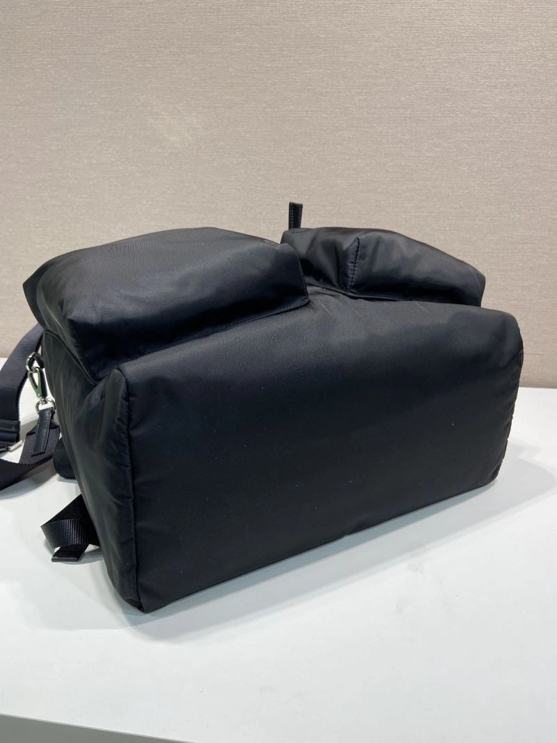 Pra*a backpacks 4099f-0142