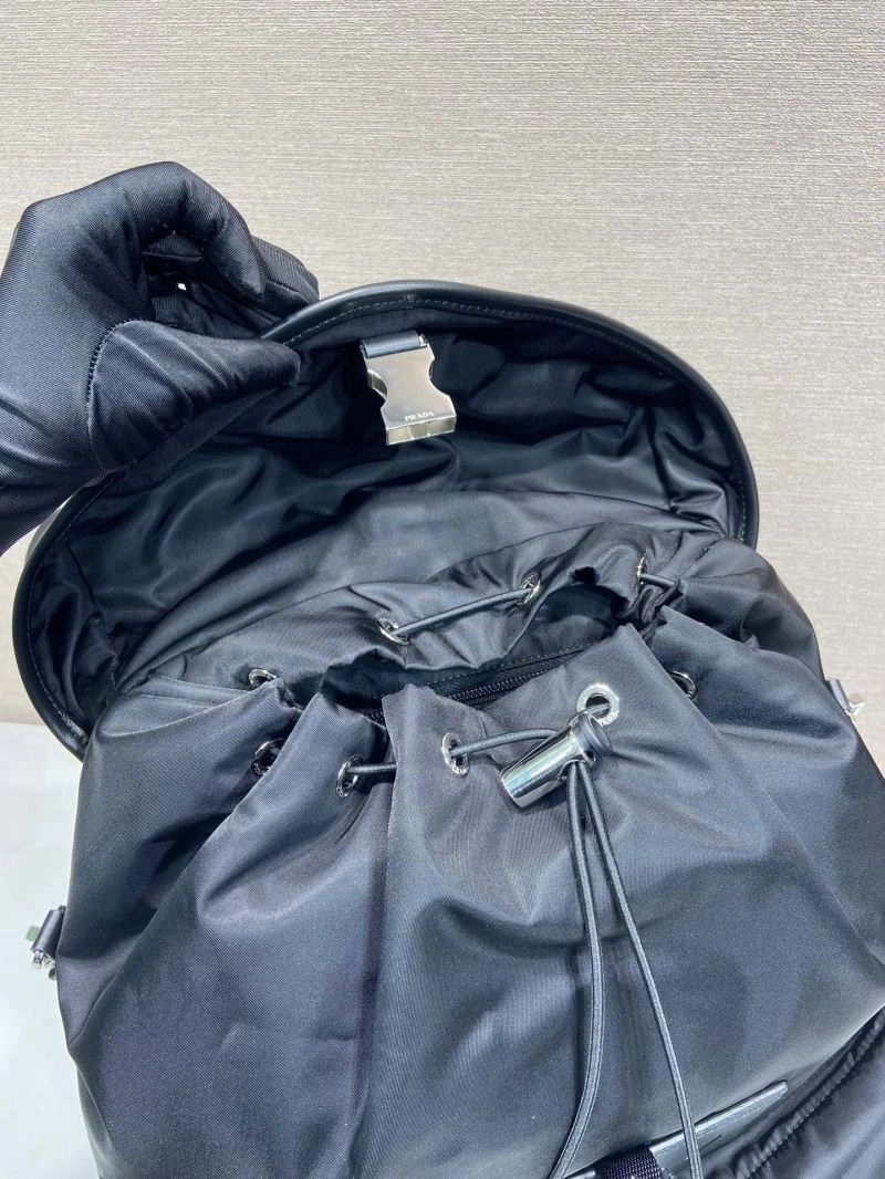 Pra*a backpacks 4099f-0142