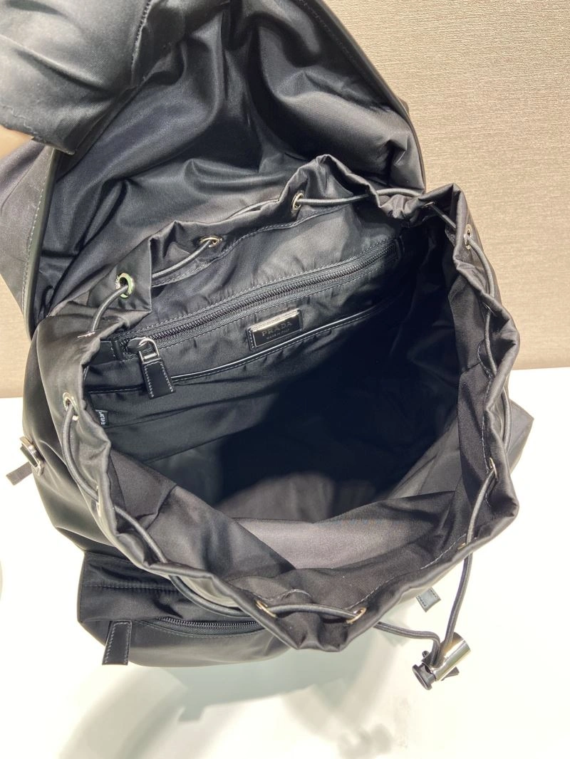 Pra*a backpacks 4099f-0142