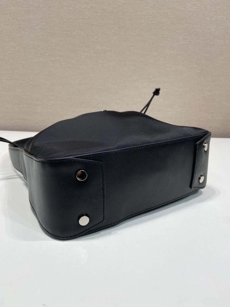 Pra*a top handle bags 4099f-0164