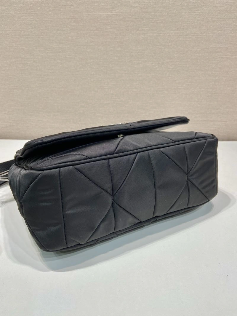 Pra*a top handle bags 4099f-0172