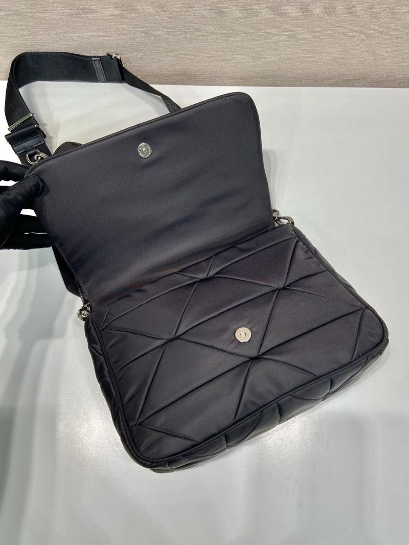Pra*a top handle bags 4099f-0172
