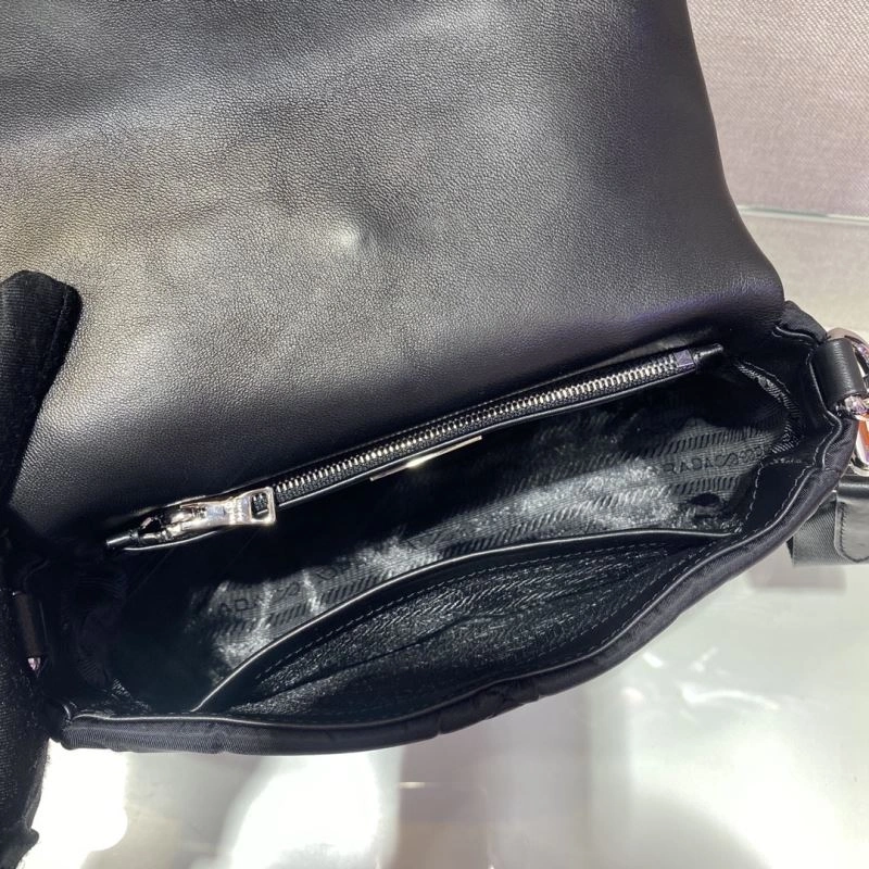 Pra*a top handle bags 4099f-0173
