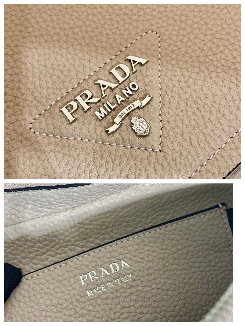 Pra*a satchel bags 4099f-0179
