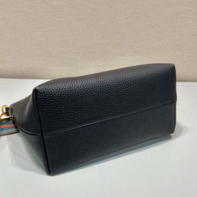 Pra*a top handle bags 4099f-0186