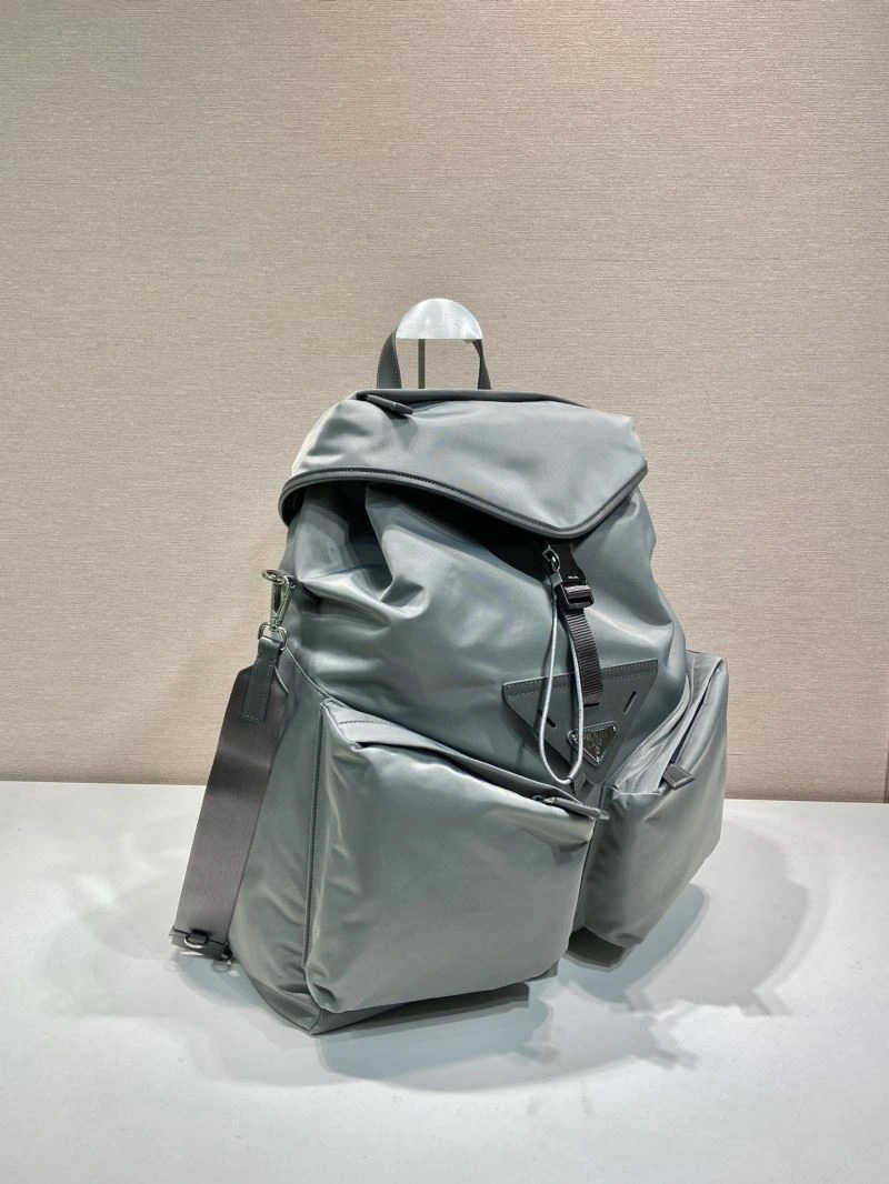 Pra*a backpacks 4099f-0189