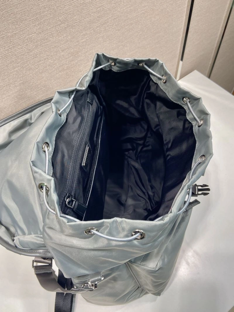 Pra*a backpacks 4099f-0189