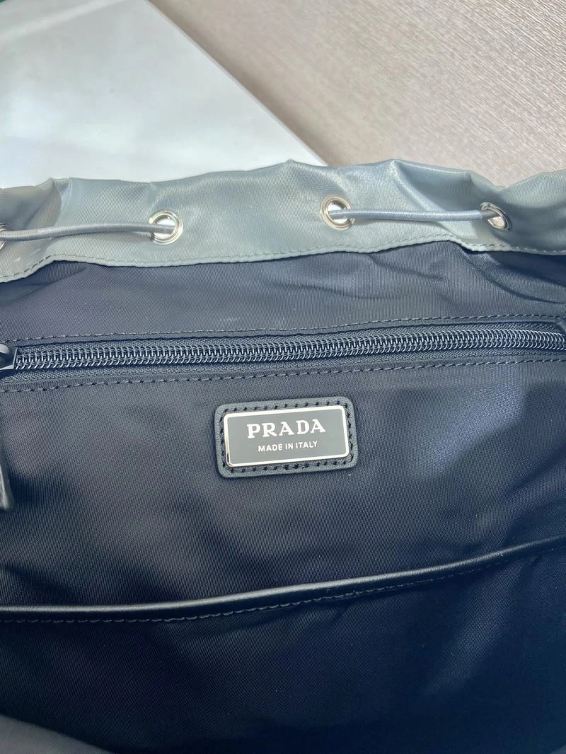 Pra*a backpacks 4099f-0189