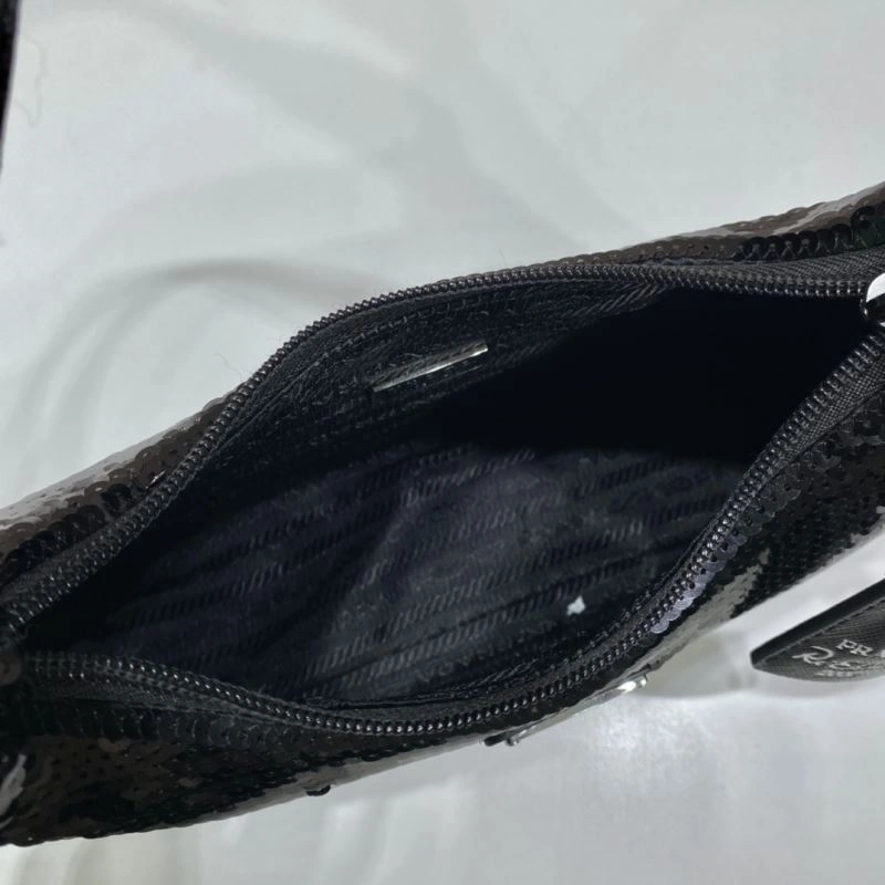 Pra*a top handle bags 4099g-0003
