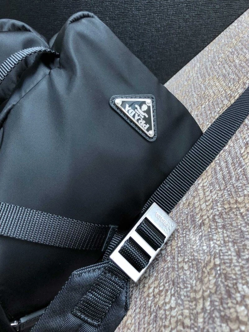 Pra*a backpacks 4099g-0006