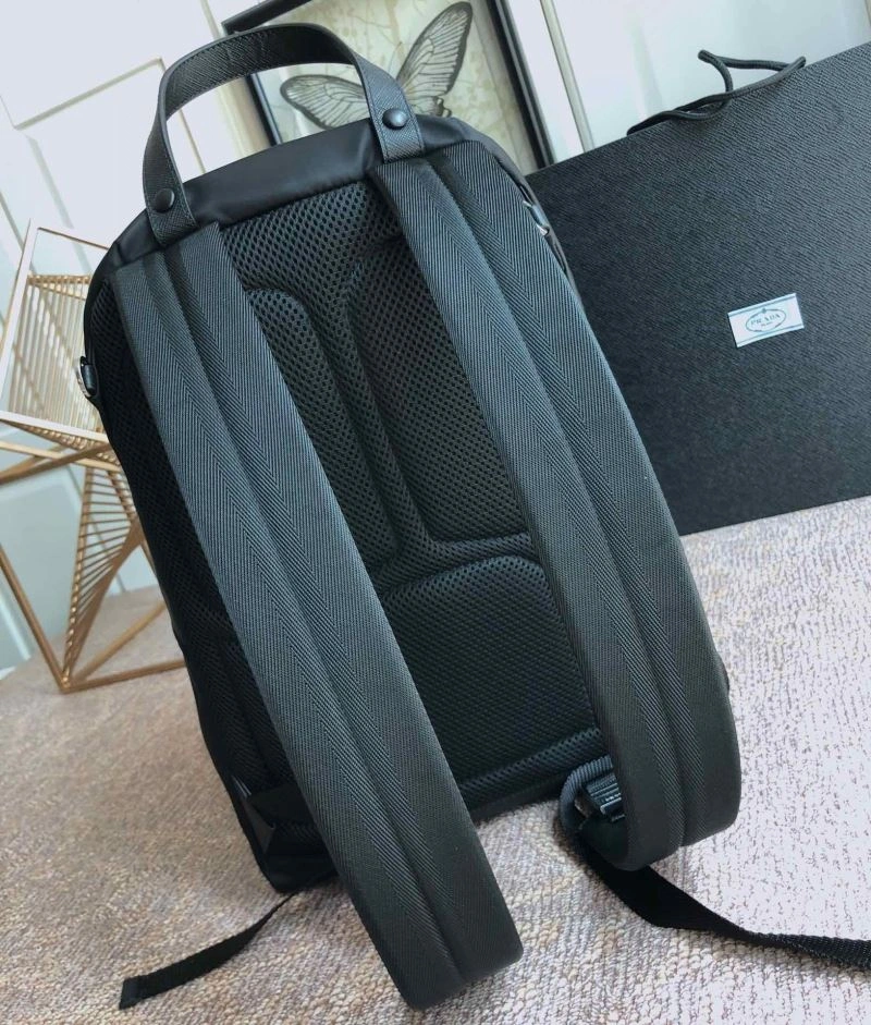 Pra*a backpacks 4099g-0006