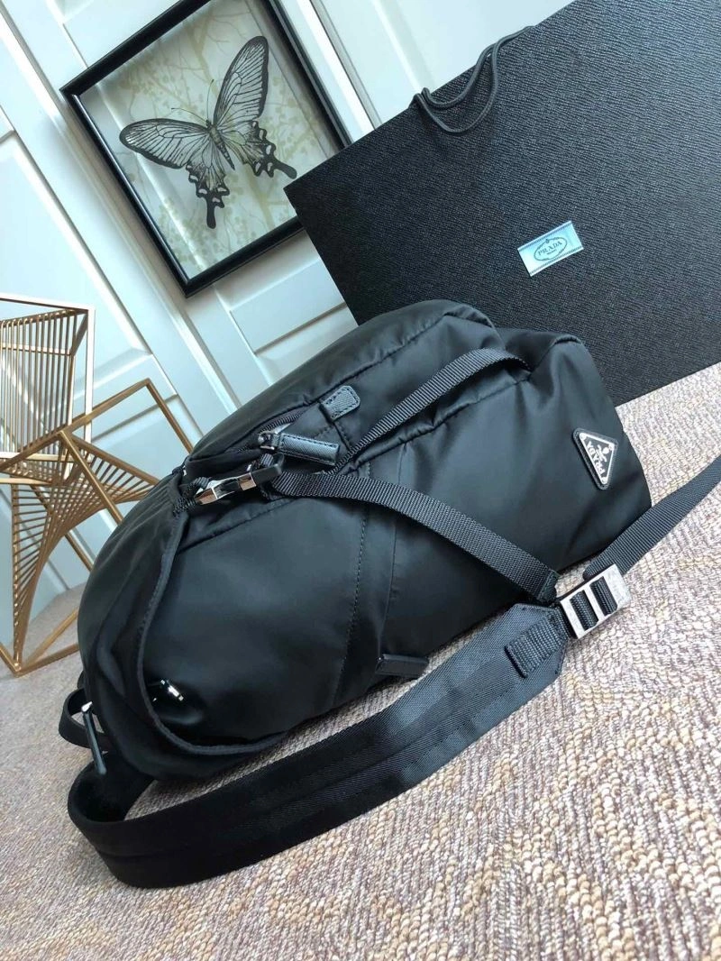 Pra*a backpacks 4099g-0006