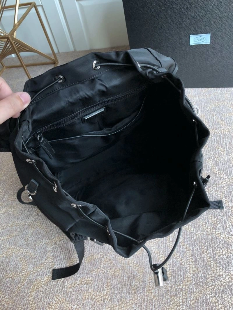 Pra*a backpacks 4099g-0006