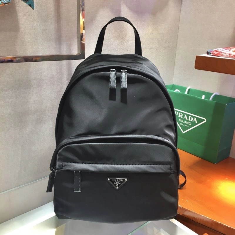 Pra*a backpacks 4099g-0007