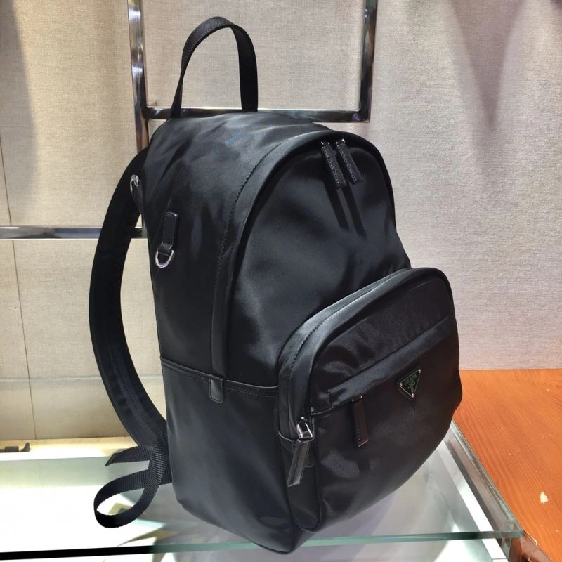 Pra*a backpacks 4099g-0007