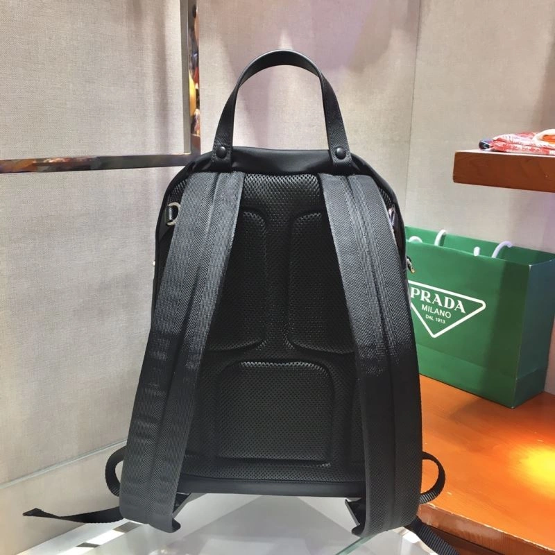 Pra*a backpacks 4099g-0007