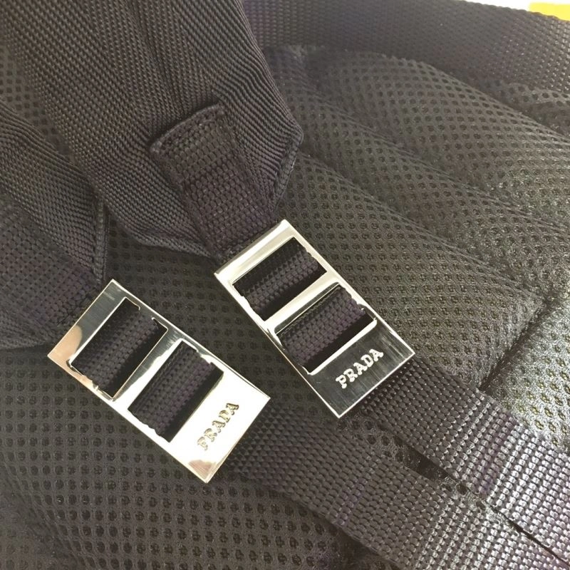 Pra*a backpacks 4099g-0007