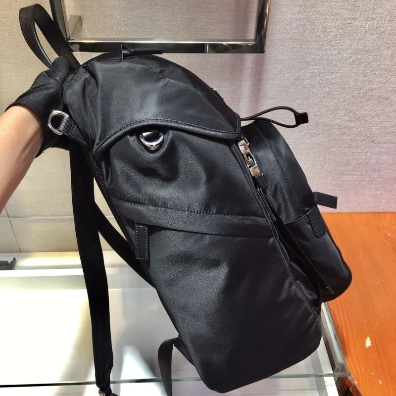 Pra*a backpacks 4099g-0008