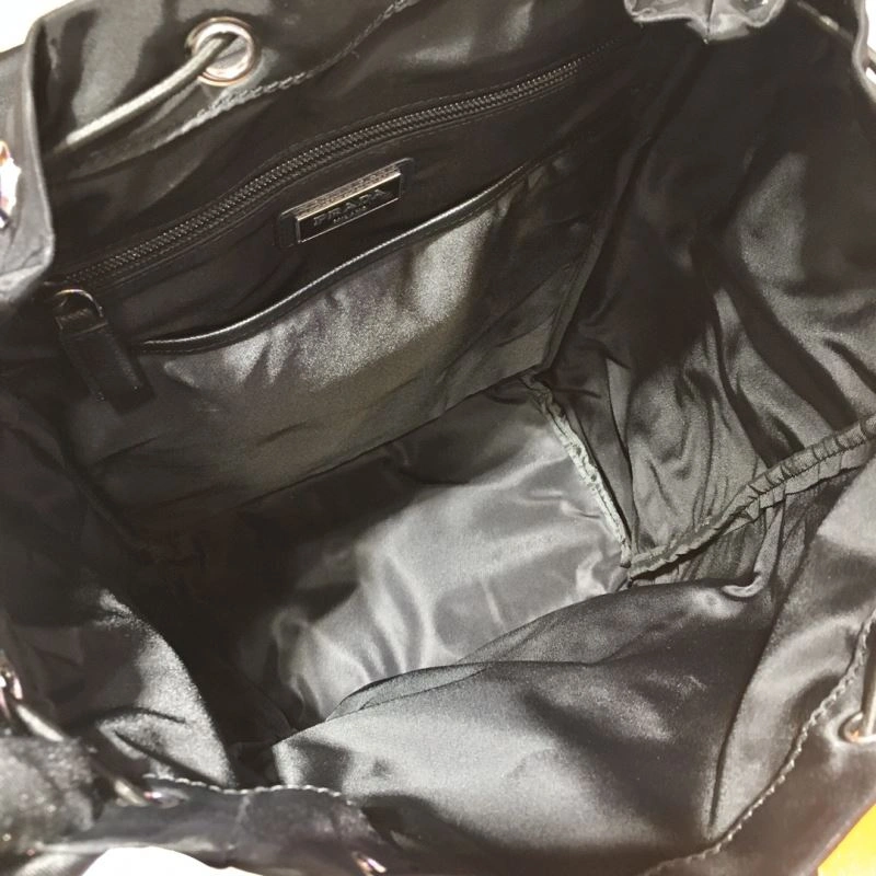 Pra*a backpacks 4099g-0008