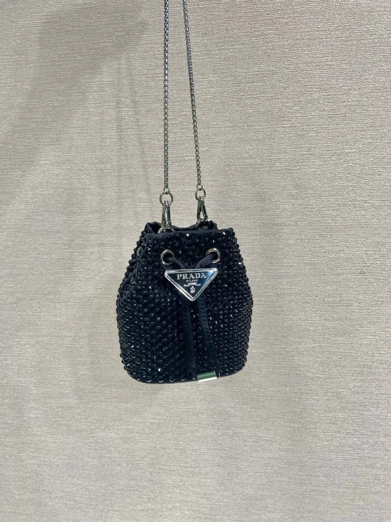 Pra*a bucket bags 4099g-0009