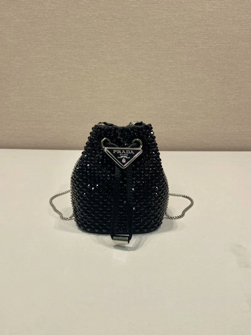 Pra*a bucket bags 4099g-0009