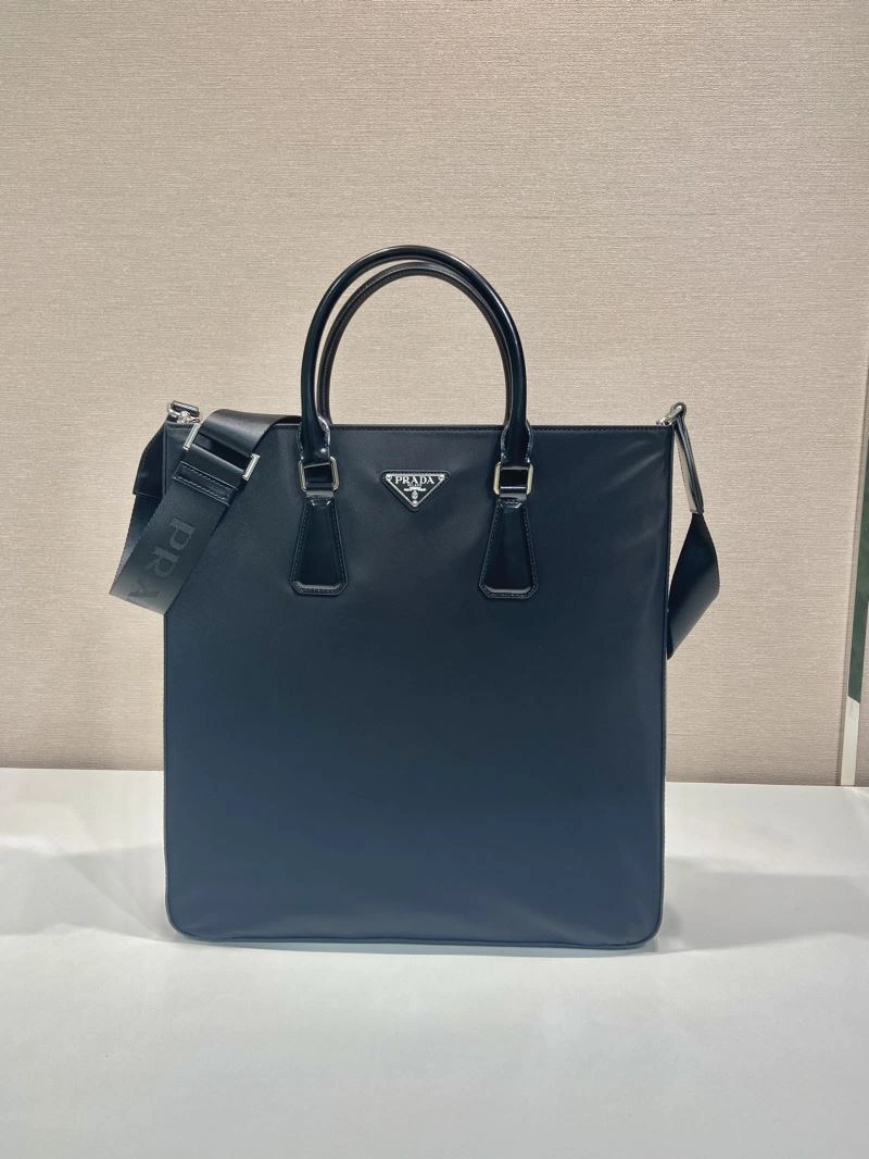 Pra*a top handle bags 4099g-0019