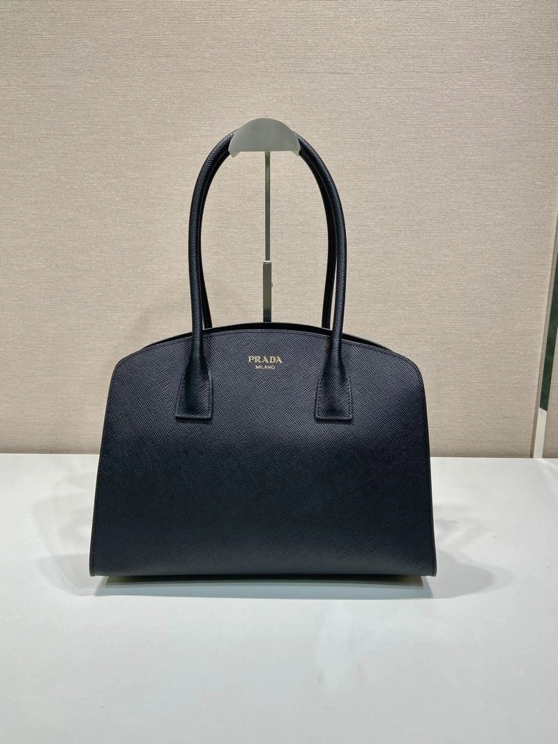 Pra*a top handle bags 4099g-0024