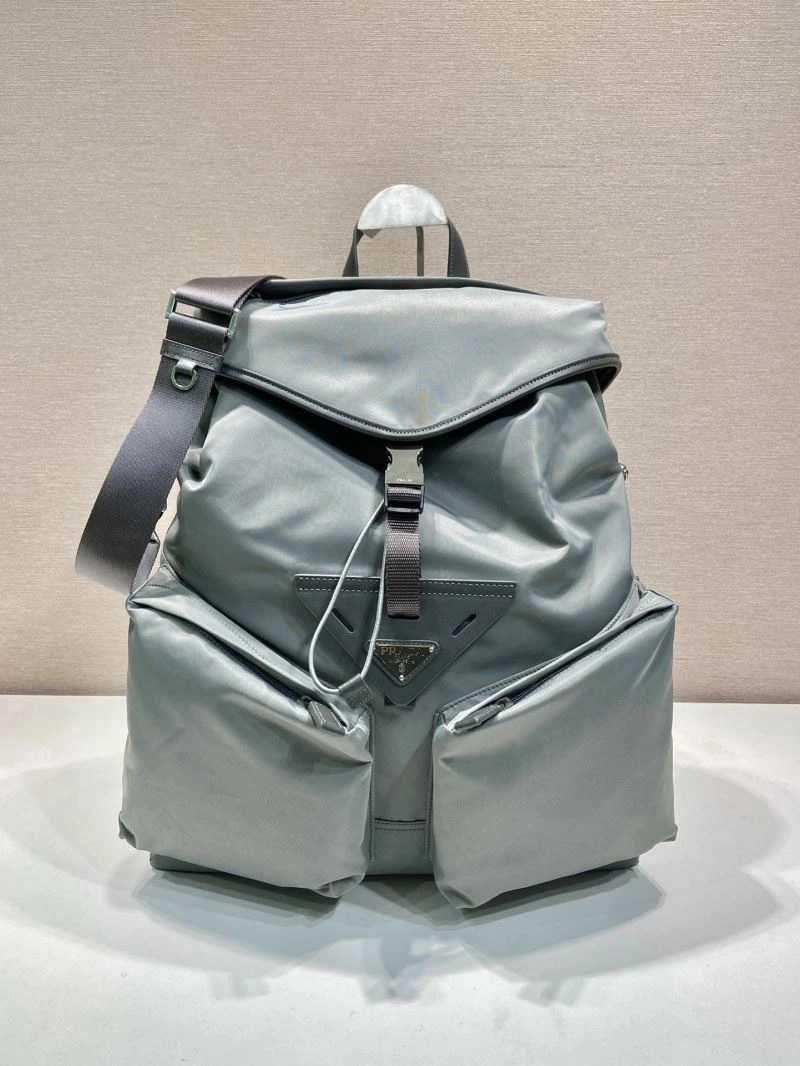 Pra*a backpacks 4099g-0032