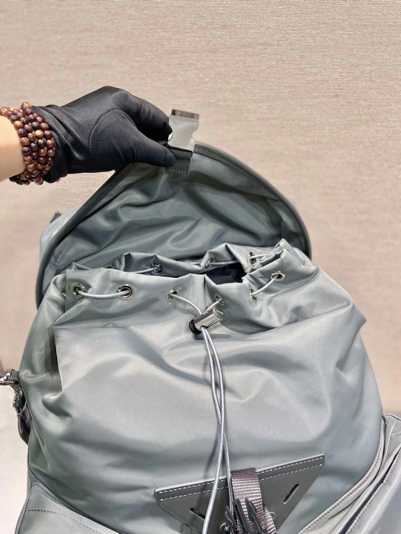 Pra*a backpacks 4099g-0032