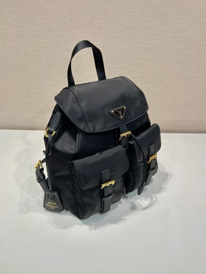 Pra*a backpacks 4099g-0038