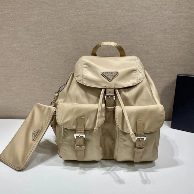 Pra*a backpacks 4099g-0057