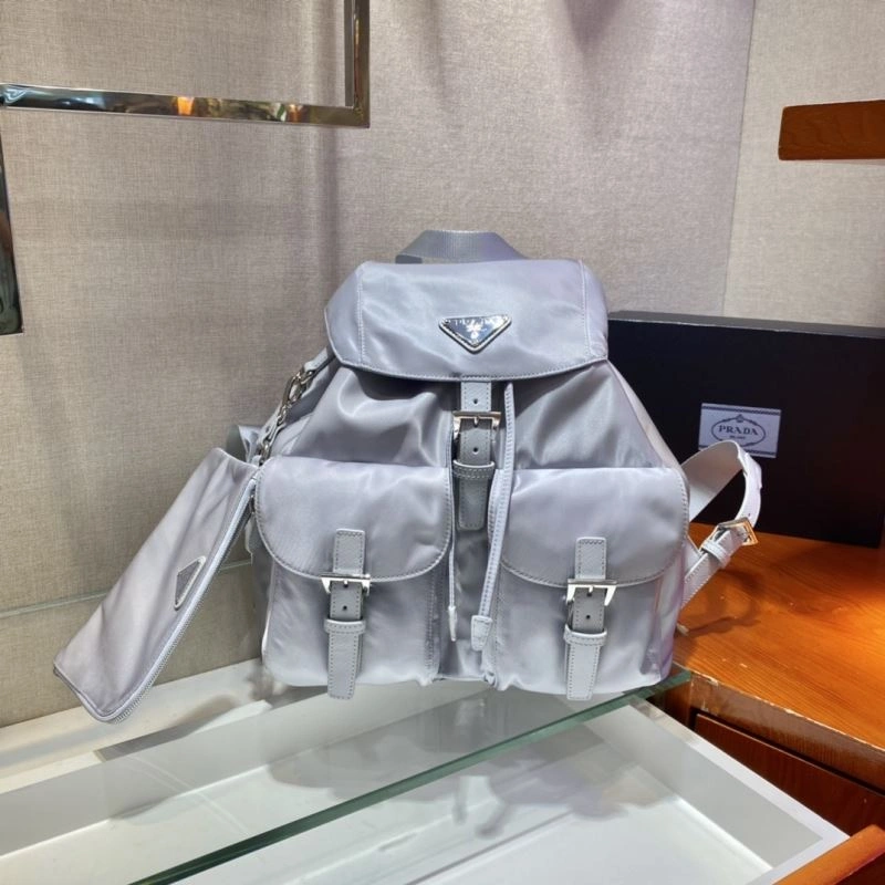 Pra*a backpacks 4099g-0058