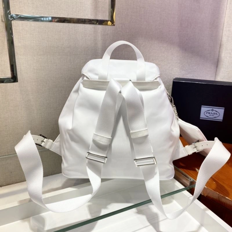 Pra*a backpacks 4099g-0061