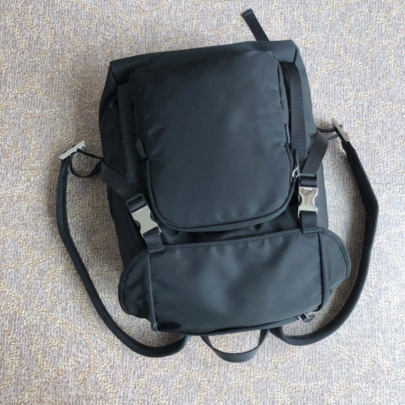 Pra*a backpacks 4099h-0003