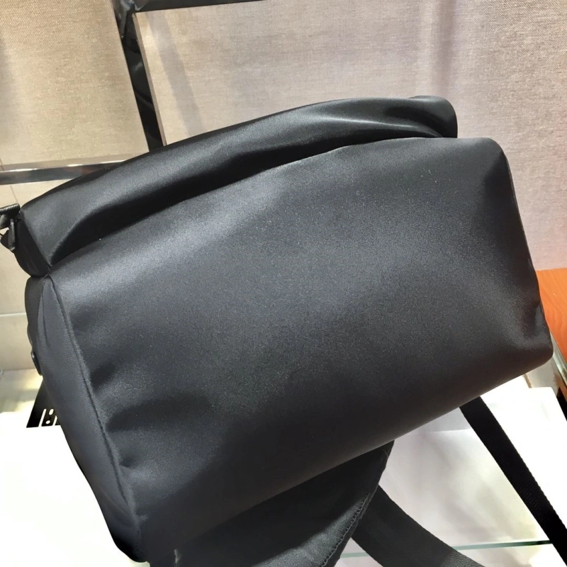 Pra*a backpacks 4099h-0004
