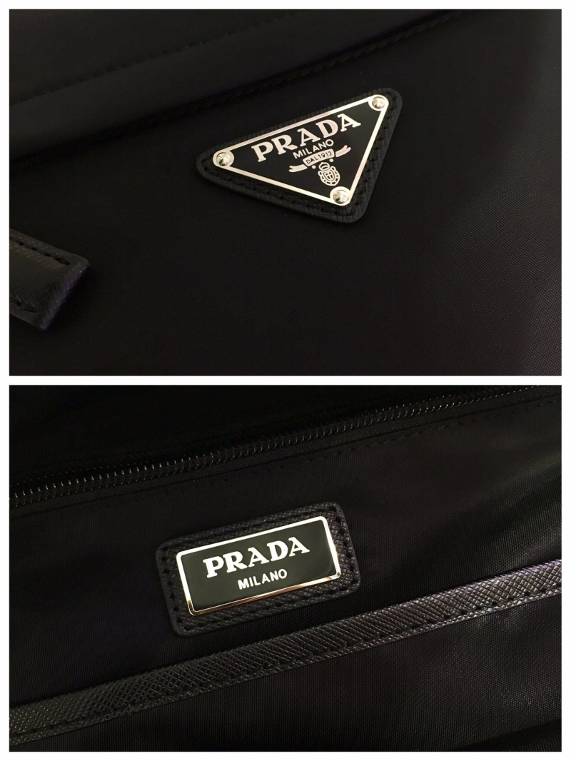 Pra*a backpacks 4099h-0004
