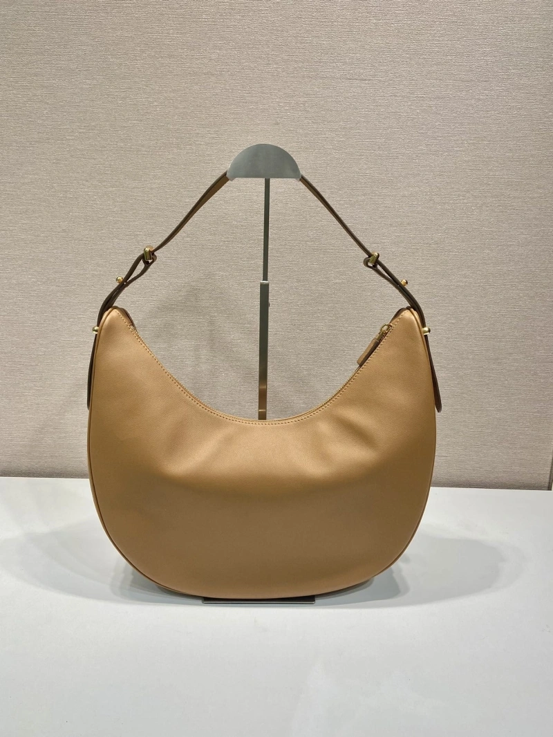 Pra*a top handle bags 4099h-0011