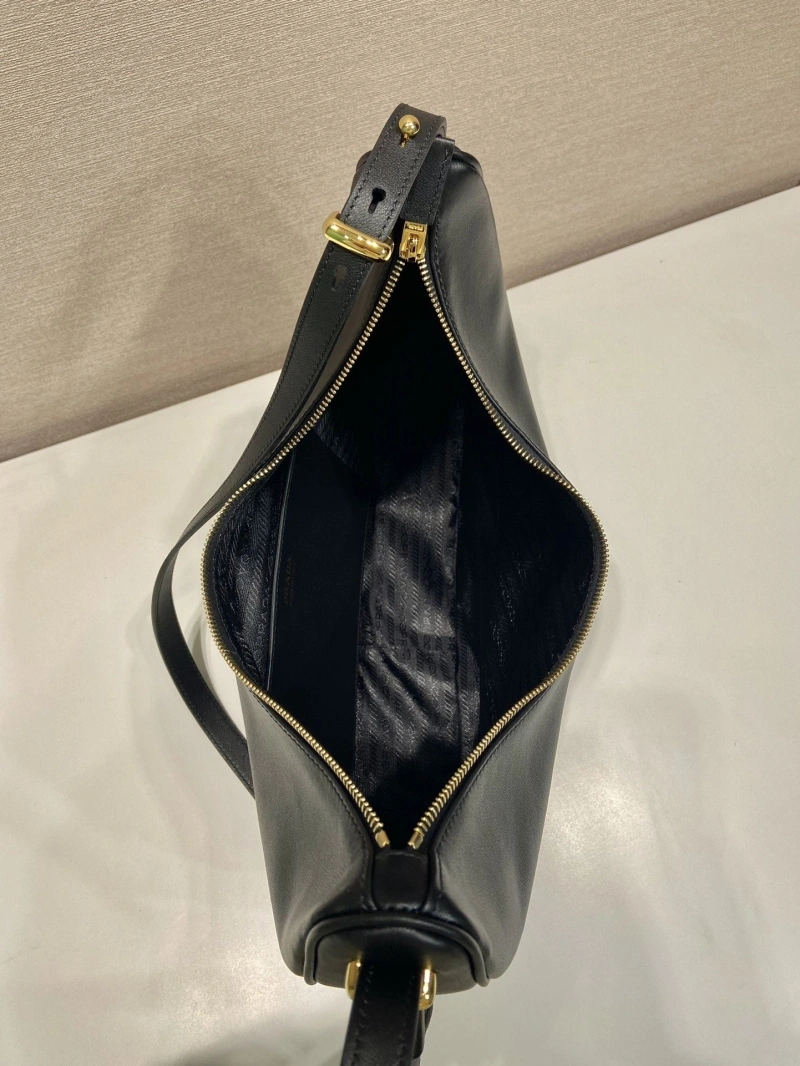 Pra*a top handle bags 4099h-0012