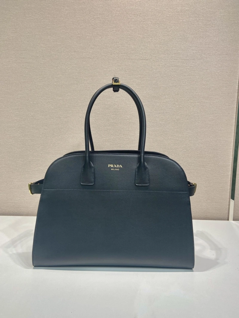Pra*a top handle bags 4099h-0020
