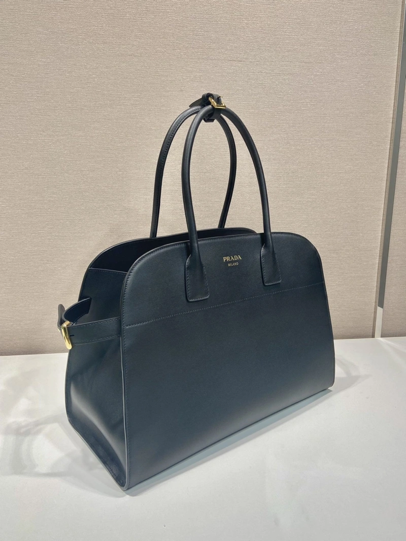 Pra*a top handle bags 4099h-0020