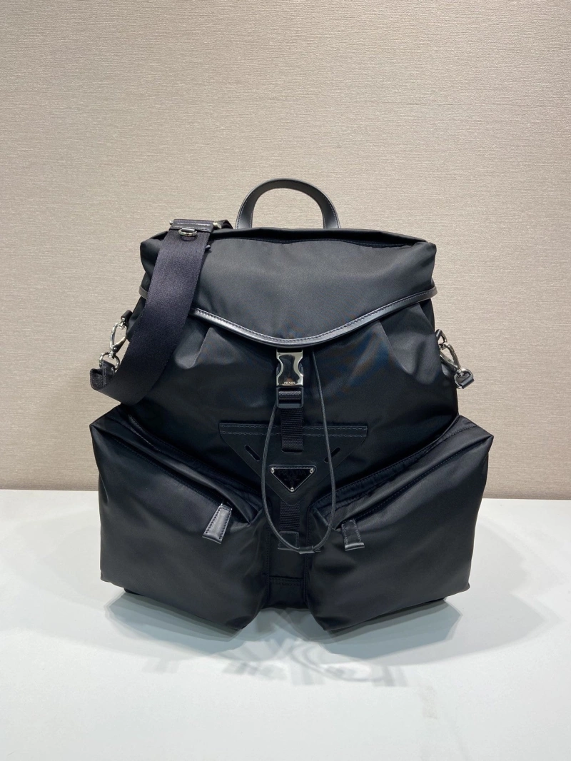 Pra*a backpacks 4099h-0027