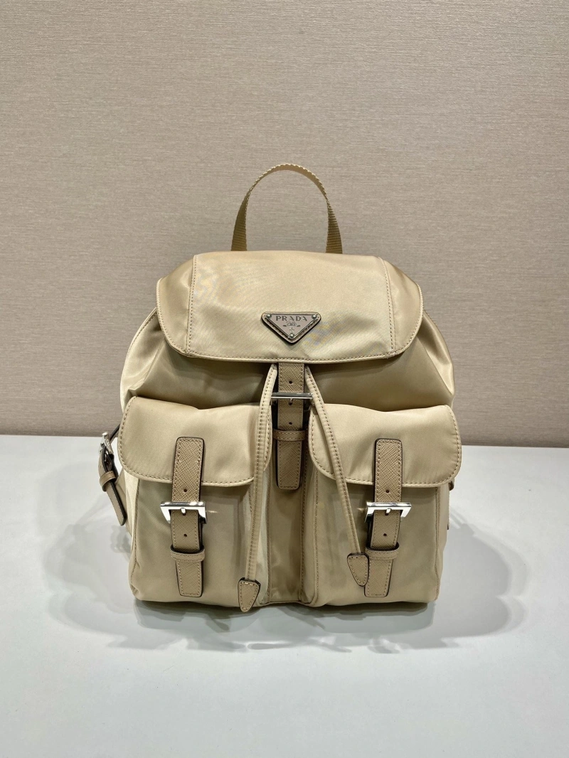 Pra*a backpacks 4099h-0030