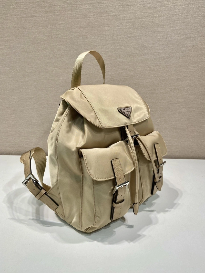 Pra*a backpacks 4099h-0030